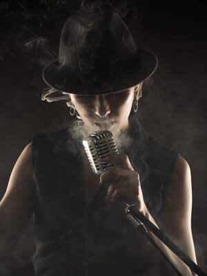 Plism Masterclass: Unleash Your Creative Potential