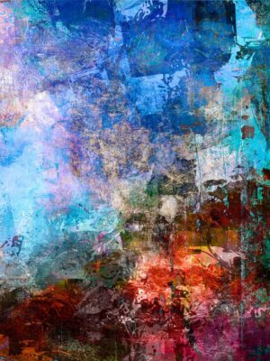 Art Essentials Bundle