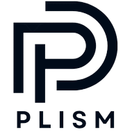 Plism